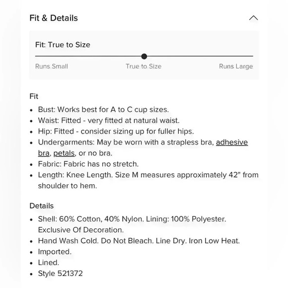 Remarkable Forest Green Sheer Lace Short Sleeve Mini Dress Size Small NWT - Picture 7 of 8